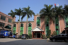 米兰app直播下载简介图片 【270*206】